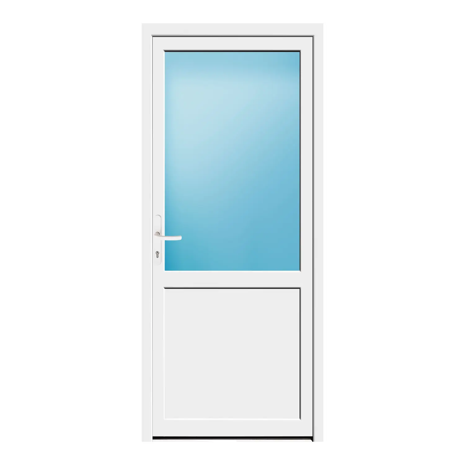 {product.title} {product.width / 10}x{product.height / 10} cm {product.color} {f:if(condition: product.isDoor, then: product.filling, else: '')}