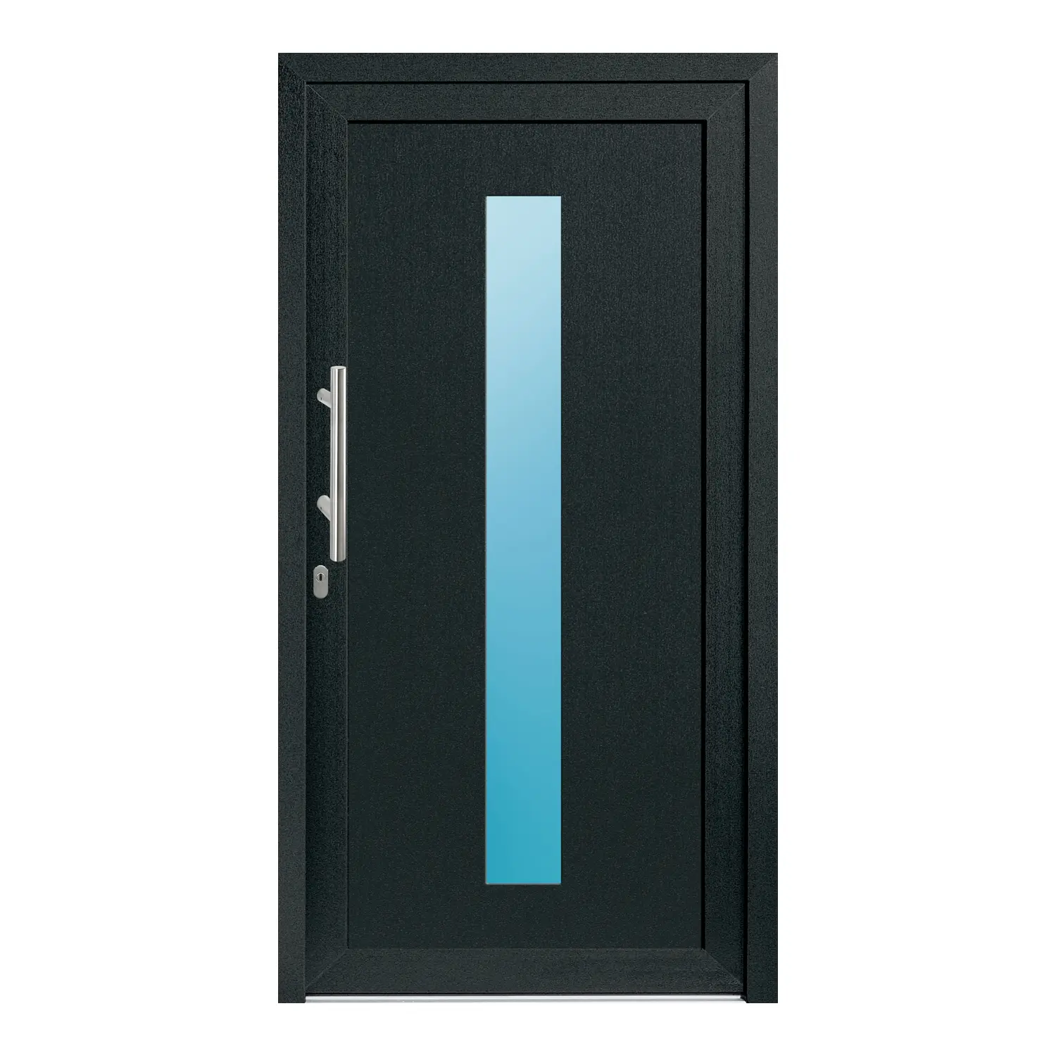{product.title} {product.width / 10}x{product.height / 10} cm {product.color} {f:if(condition: product.isDoor, then: product.filling, else: '')}