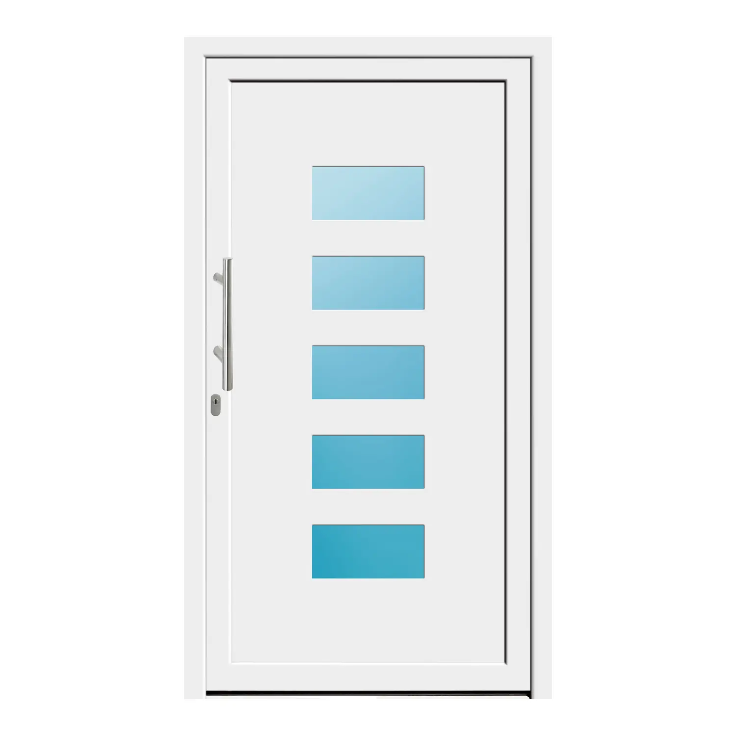 {product.title} {product.width / 10}x{product.height / 10} cm {product.color} {f:if(condition: product.isDoor, then: product.filling, else: '')}