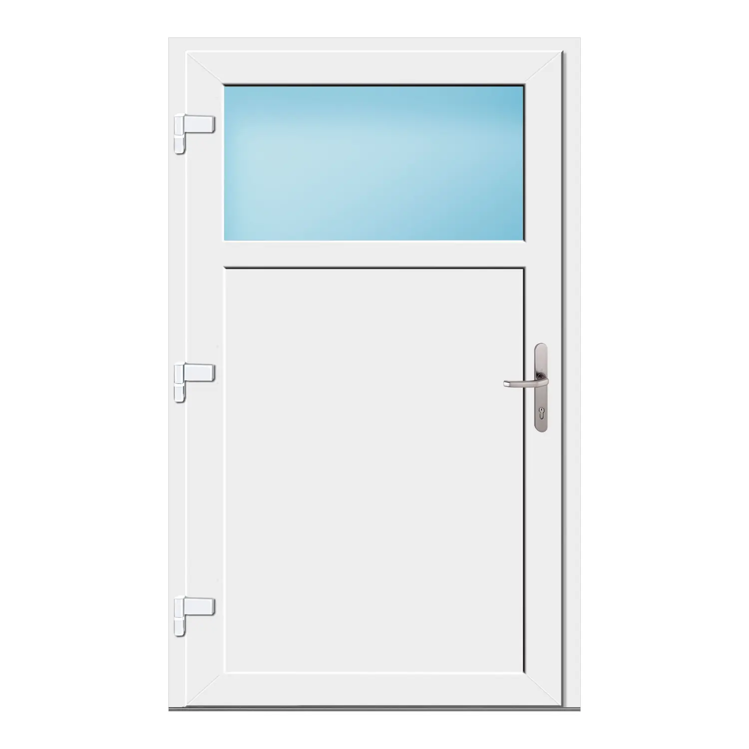 {product.title} {product.width / 10}x{product.height / 10} cm {product.color} {f:if(condition: product.isDoor, then: product.filling, else: '')}