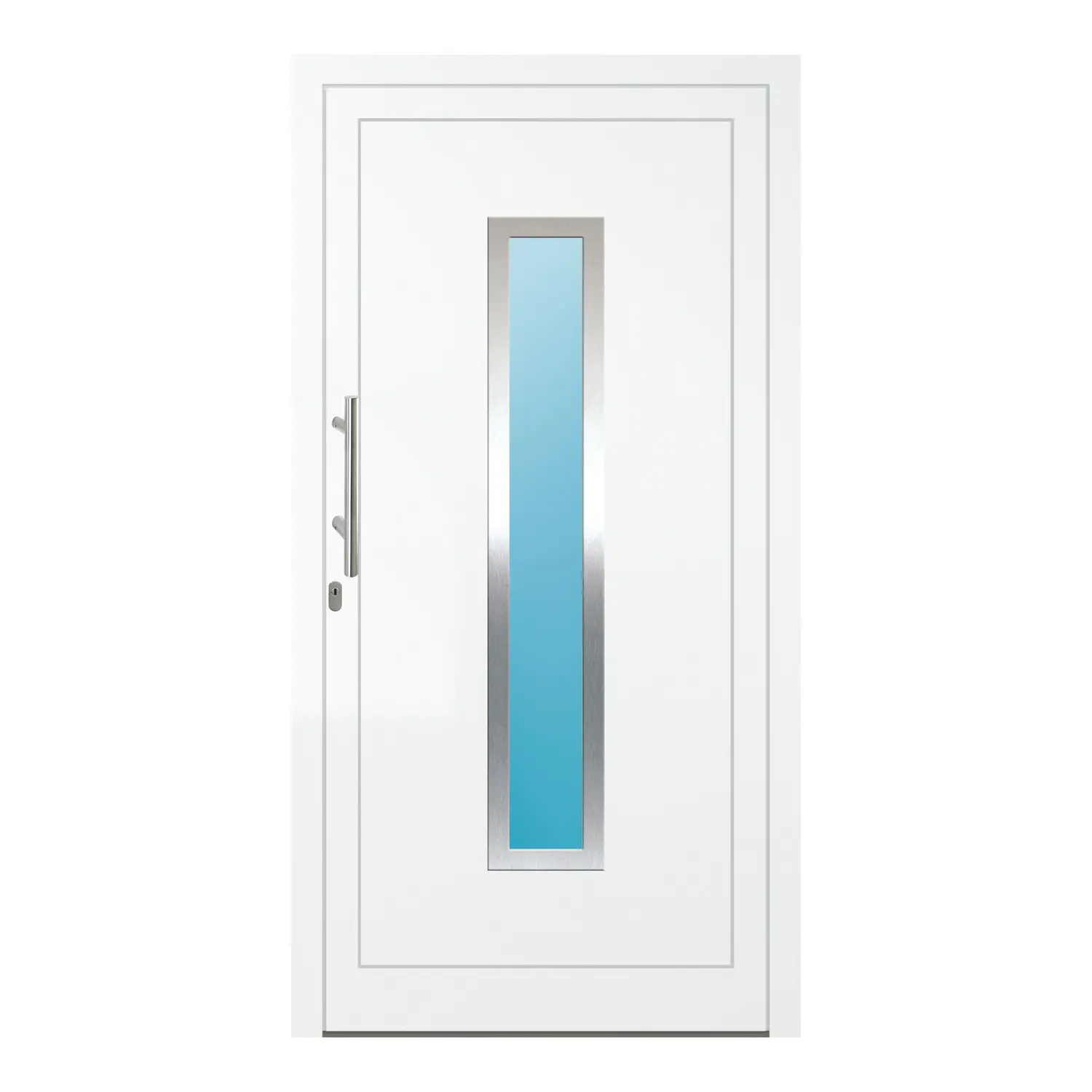 {product.title} {product.width / 10}x{product.height / 10} cm {product.color} {f:if(condition: product.isDoor, then: product.filling, else: '')}