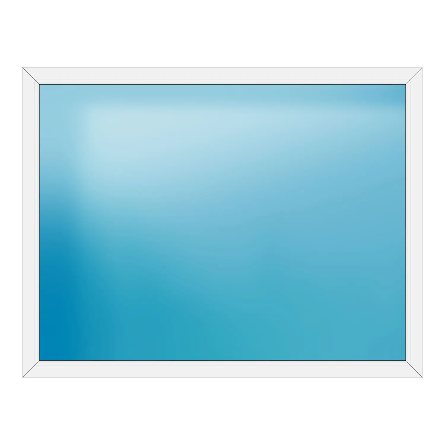 {product.title} {product.width / 10}x{product.height / 10} cm {product.color} {f:if(condition: product.isDoor, then: product.filling, else: '')}