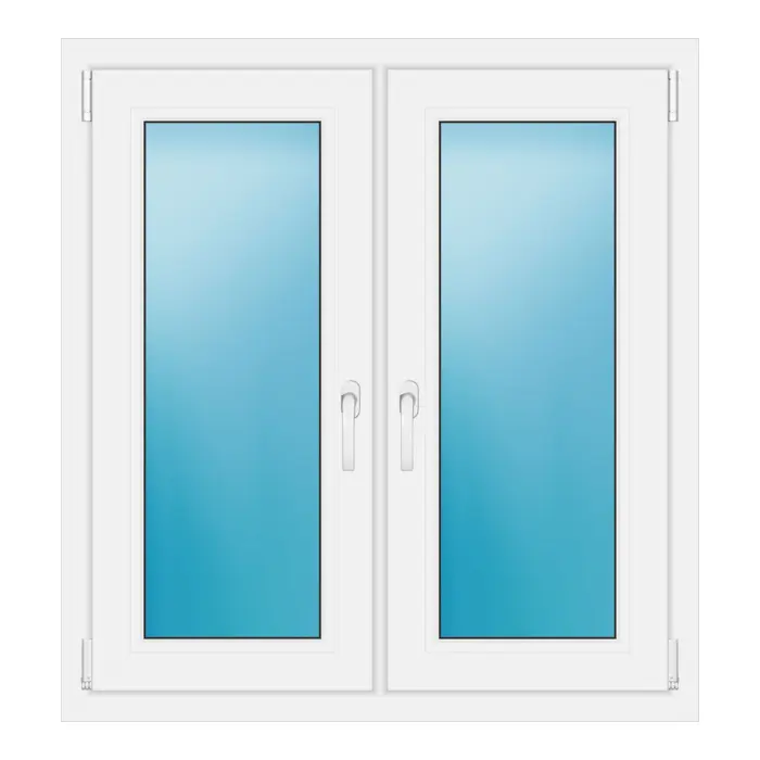 {product.title} {product.width / 10}x{product.height / 10} cm {product.color} {f:if(condition: product.isDoor, then: product.filling, else: '')}