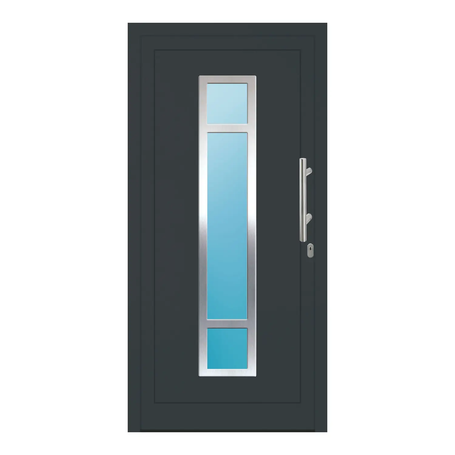 {product.title} {product.width / 10}x{product.height / 10} cm {product.color} {f:if(condition: product.isDoor, then: product.filling, else: '')}