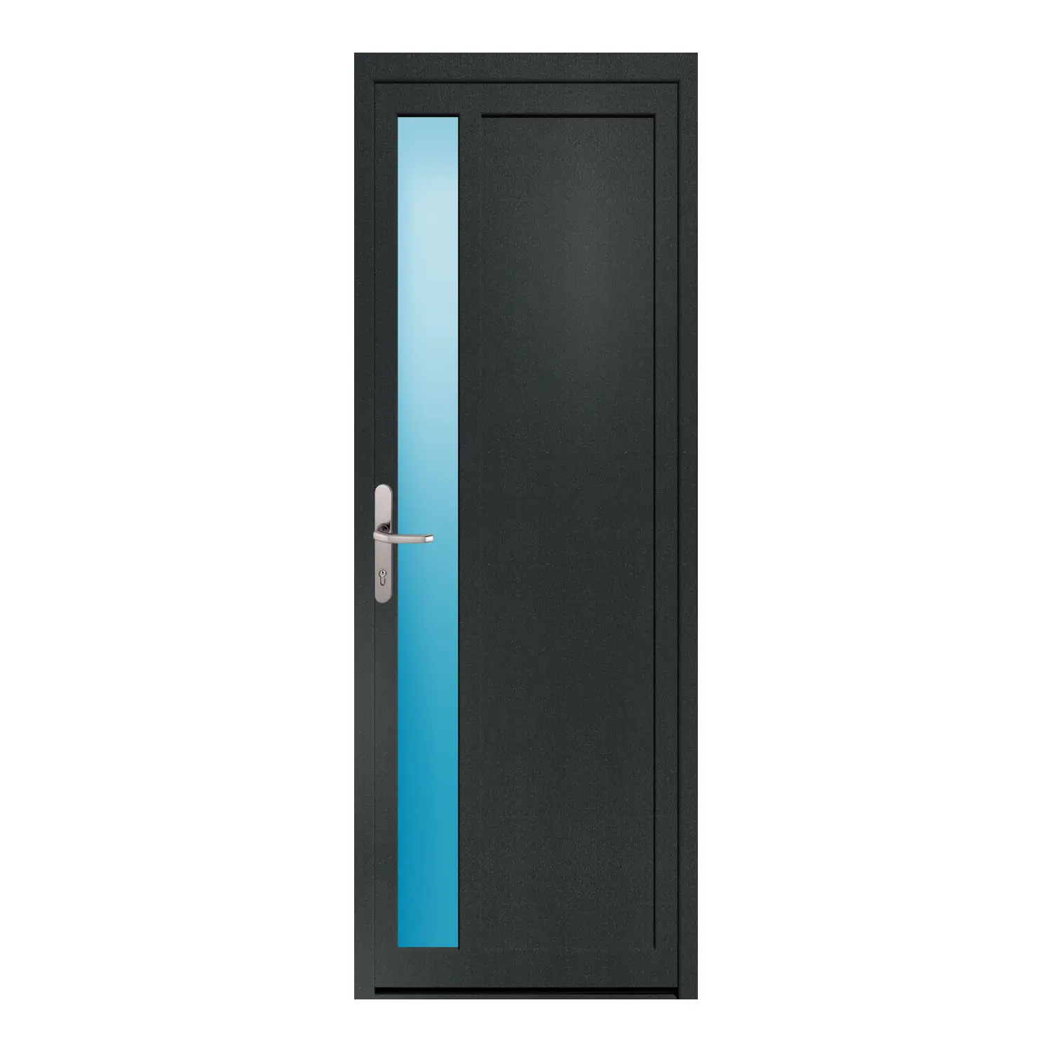 {product.title} {product.width / 10}x{product.height / 10} cm {product.color} {f:if(condition: product.isDoor, then: product.filling, else: '')}