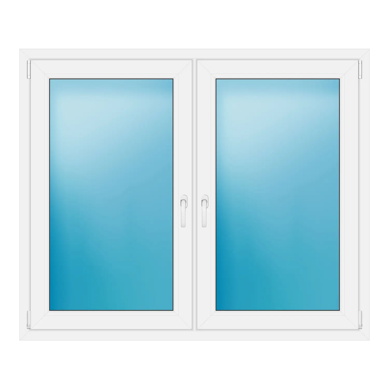 {product.title} {product.width / 10}x{product.height / 10} cm {product.color} {f:if(condition: product.isDoor, then: product.filling, else: '')}