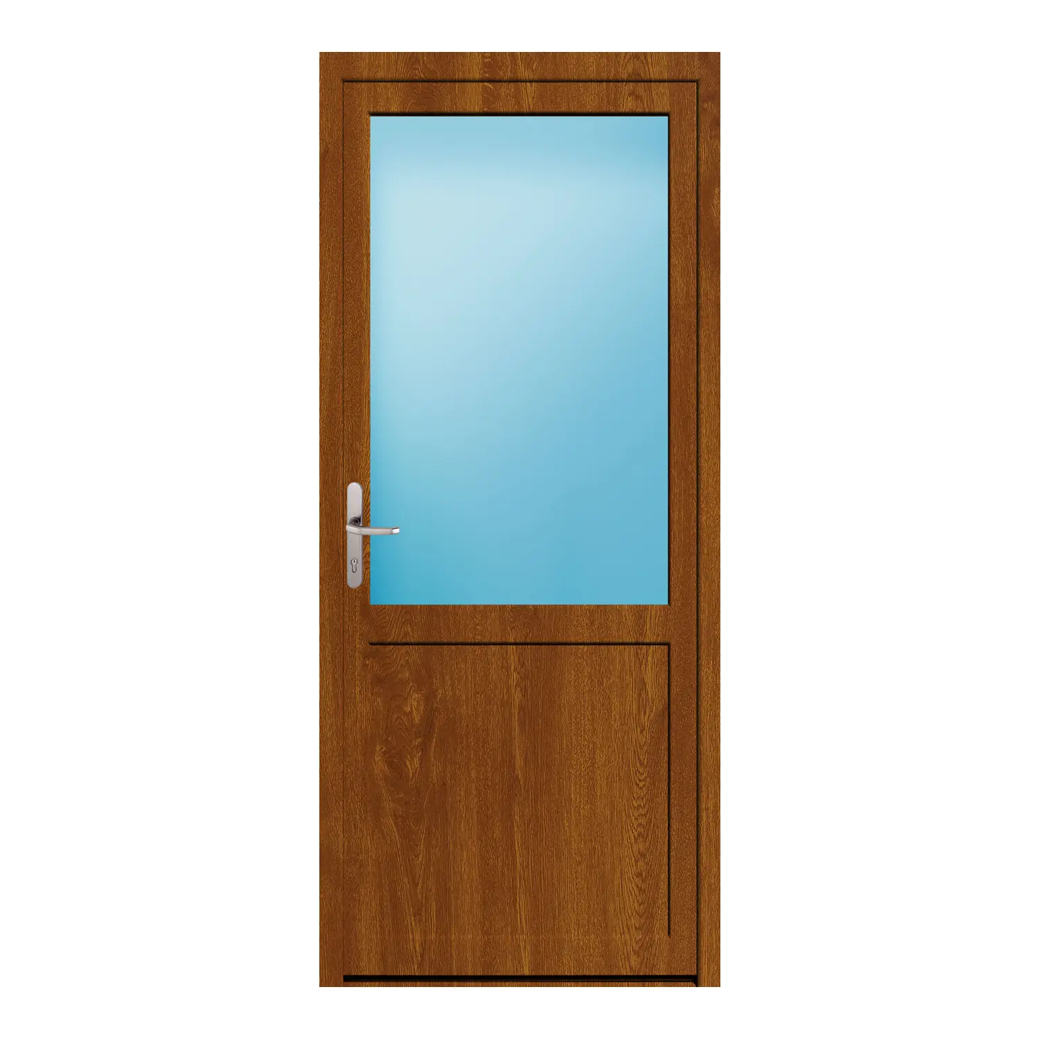 {product.title} {product.width / 10}x{product.height / 10} cm {product.color} {f:if(condition: product.isDoor, then: product.filling, else: '')}