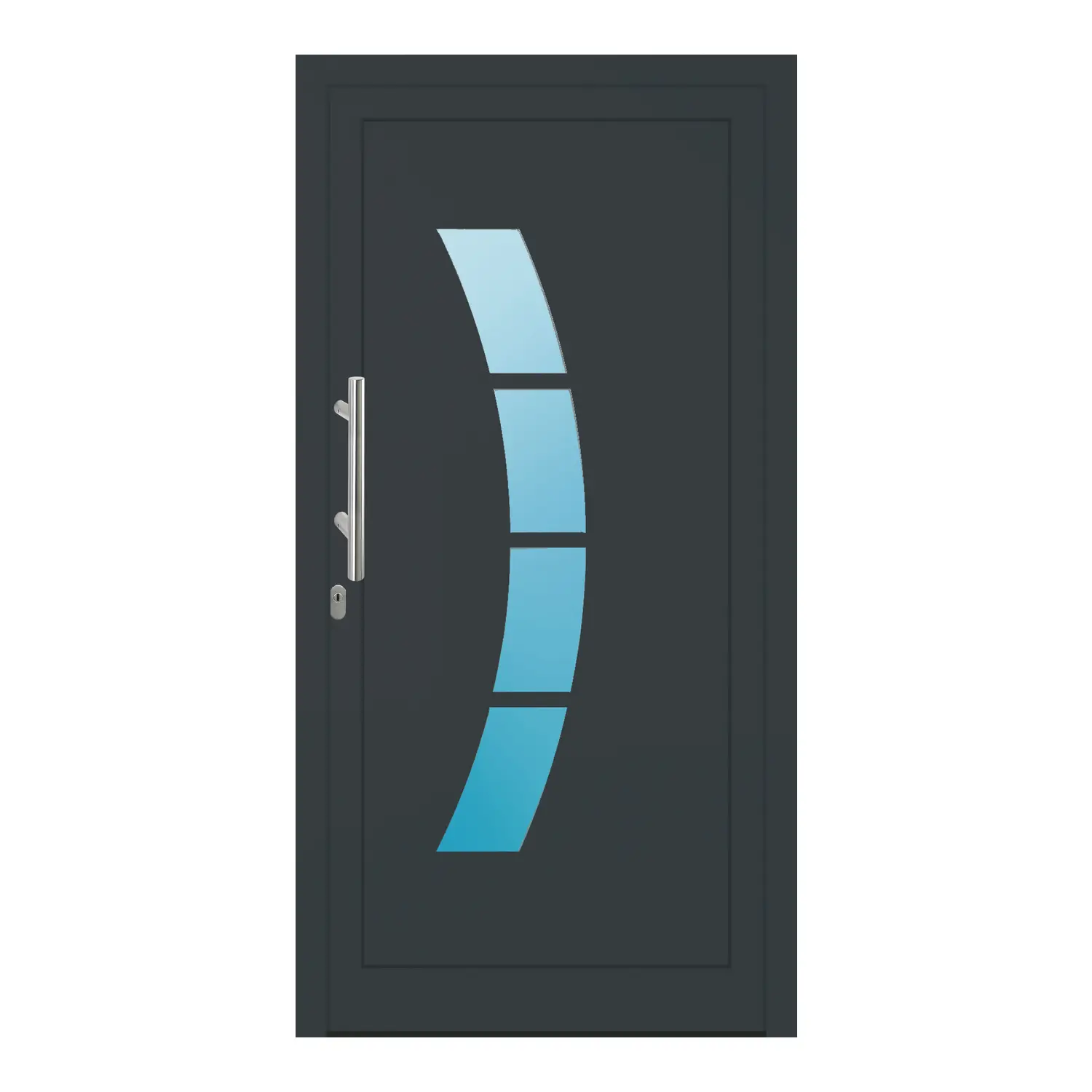 {product.title} {product.width / 10}x{product.height / 10} cm {product.color} {f:if(condition: product.isDoor, then: product.filling, else: '')}