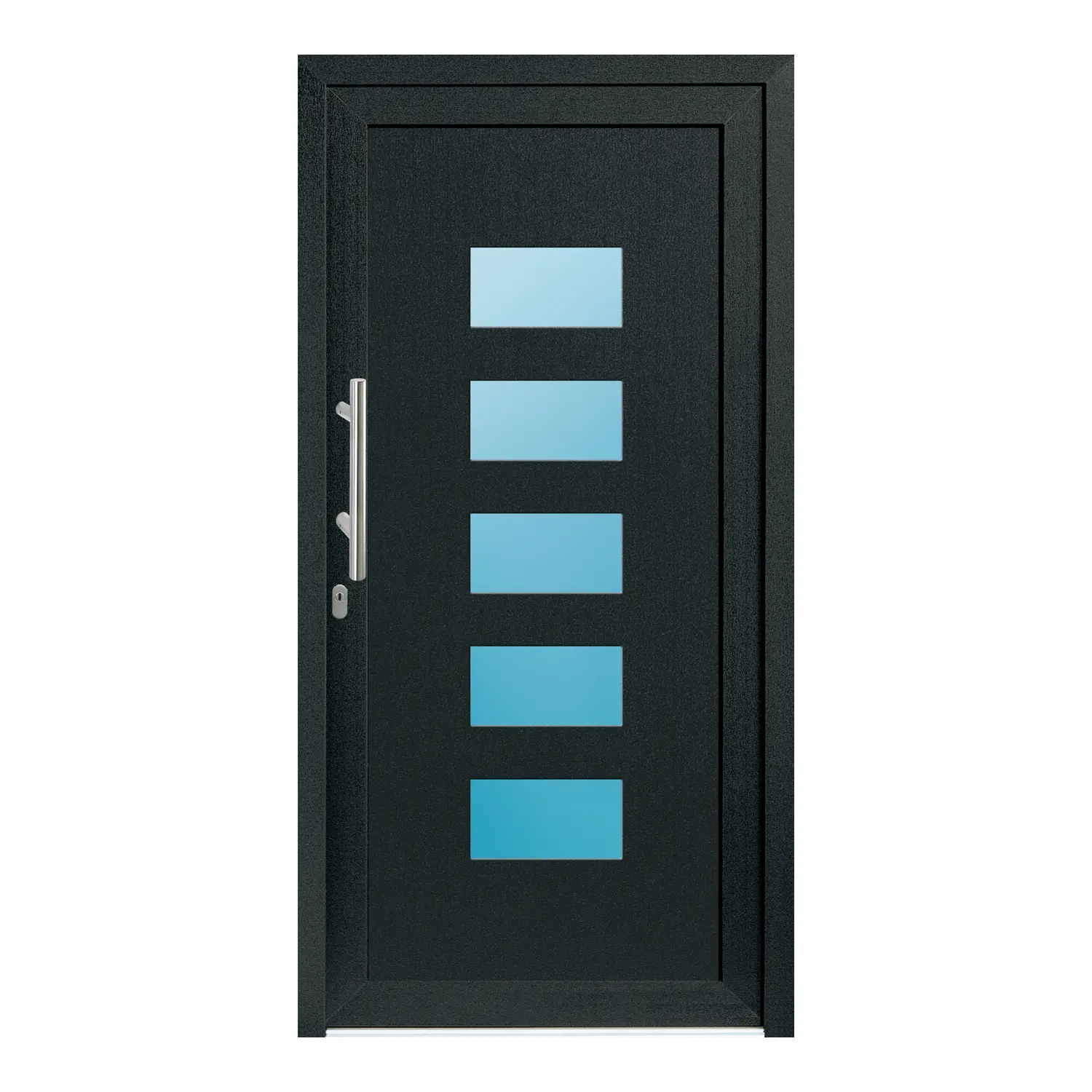 {product.title} {product.width / 10}x{product.height / 10} cm {product.color} {f:if(condition: product.isDoor, then: product.filling, else: '')}