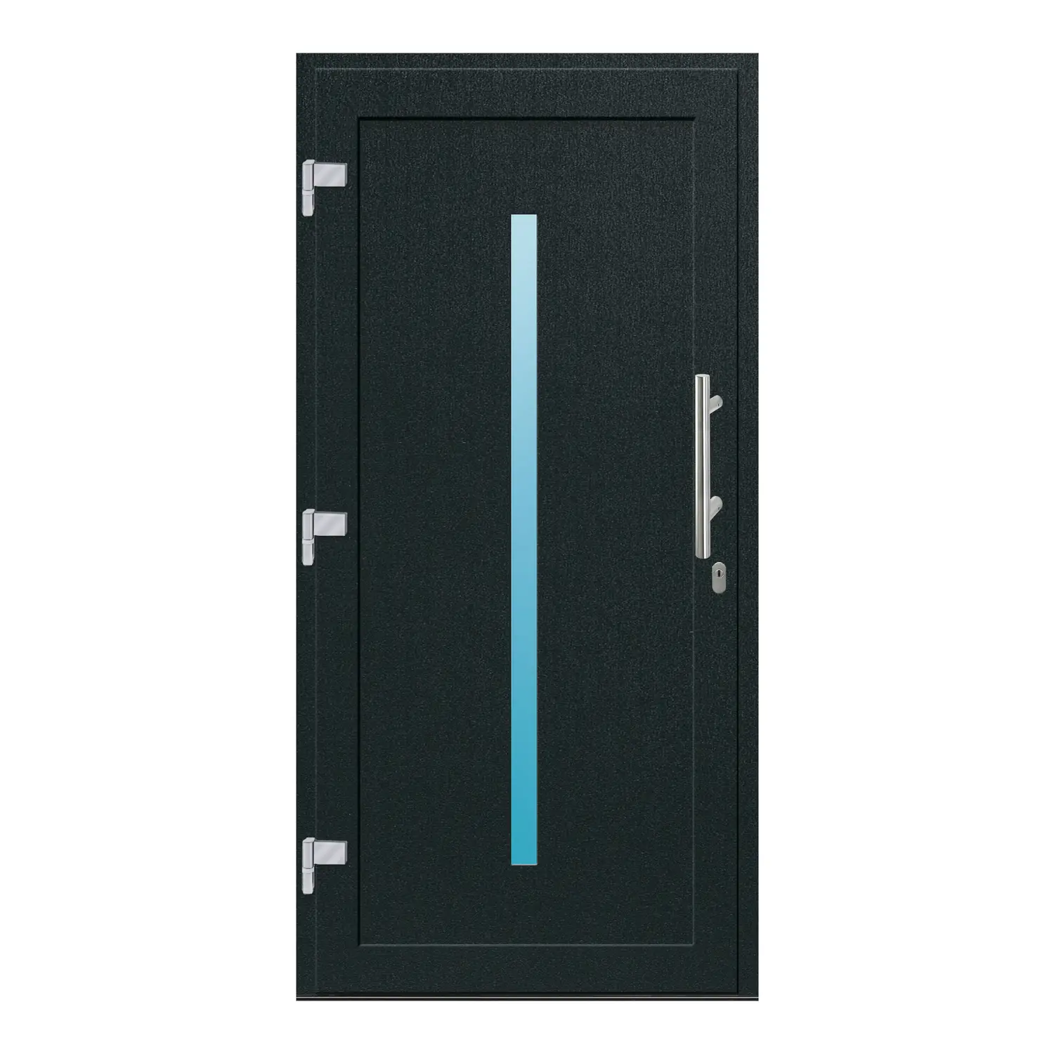{product.title} {product.width / 10}x{product.height / 10} cm {product.color} {f:if(condition: product.isDoor, then: product.filling, else: '')}