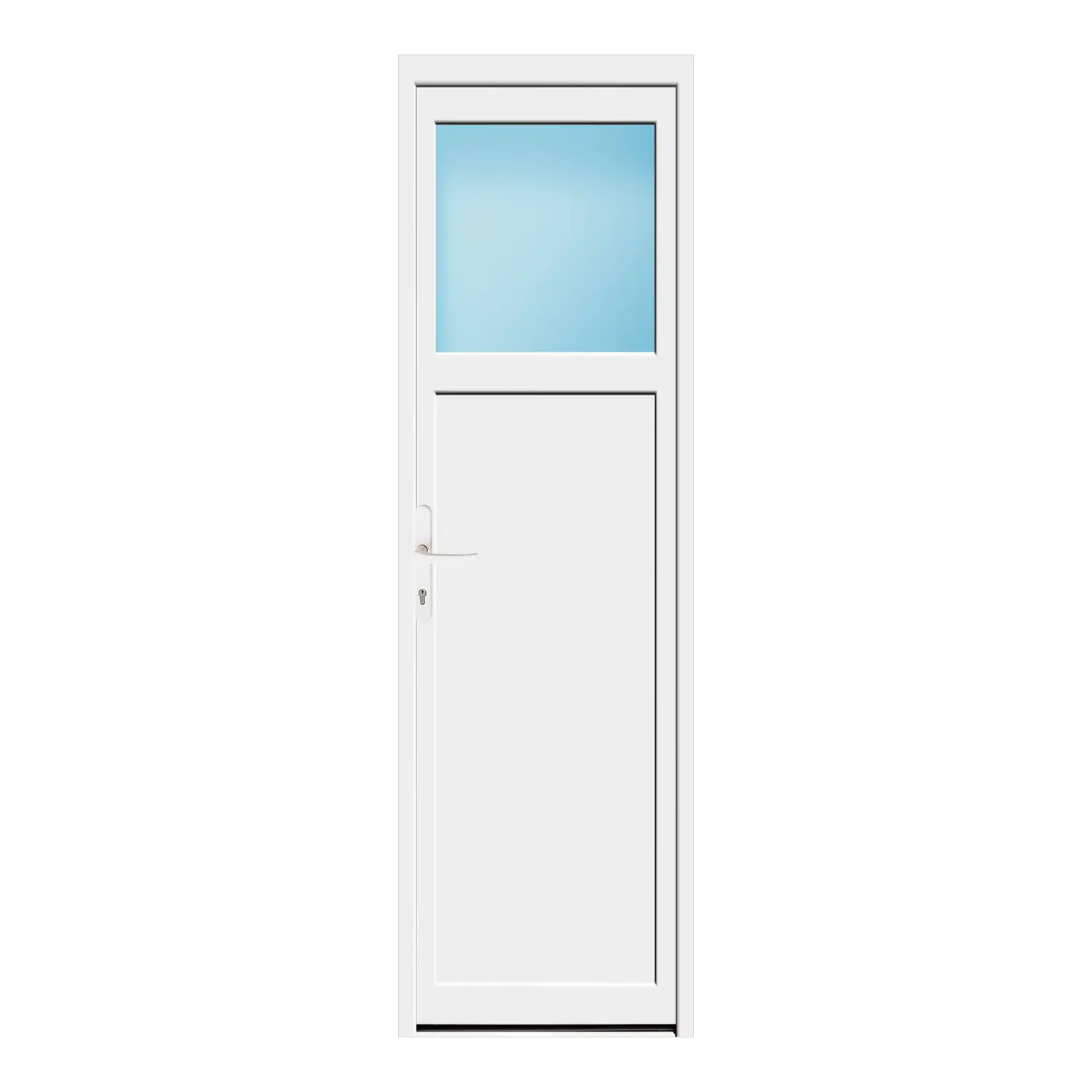{product.title} {product.width / 10}x{product.height / 10} cm {product.color} {f:if(condition: product.isDoor, then: product.filling, else: '')}