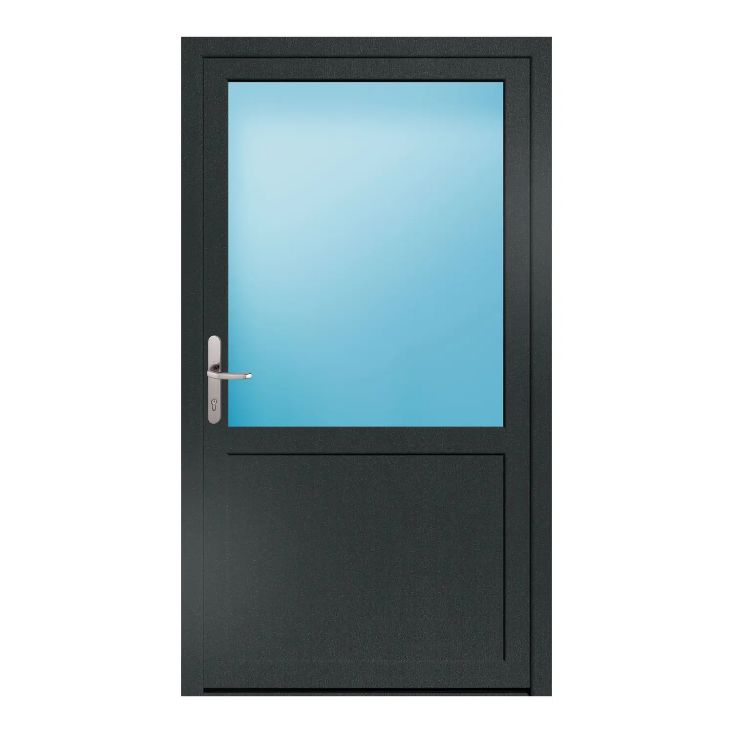 {product.title} {product.width / 10}x{product.height / 10} cm {product.color} {f:if(condition: product.isDoor, then: product.filling, else: '')}