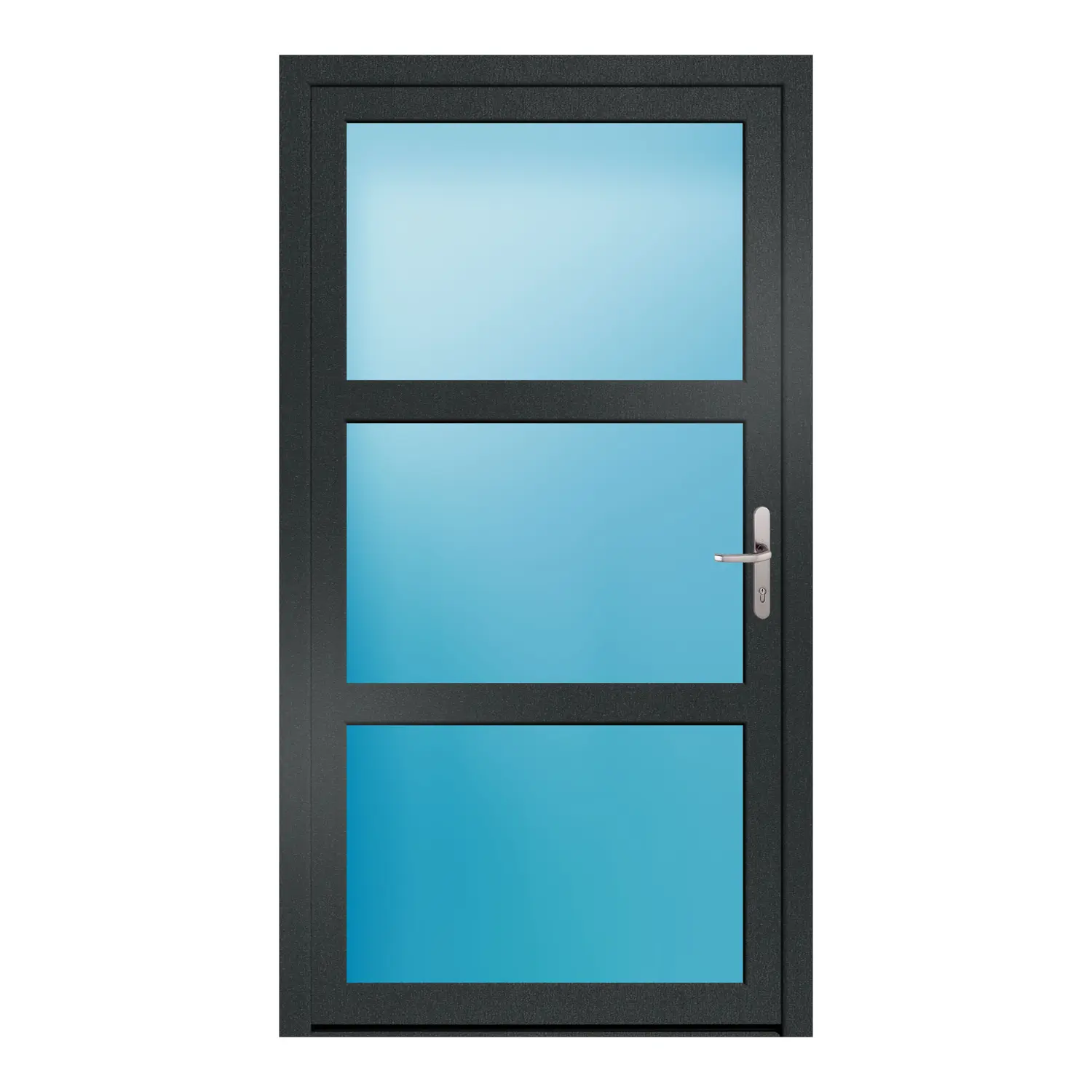 {product.title} {product.width / 10}x{product.height / 10} cm {product.color} {f:if(condition: product.isDoor, then: product.filling, else: '')}