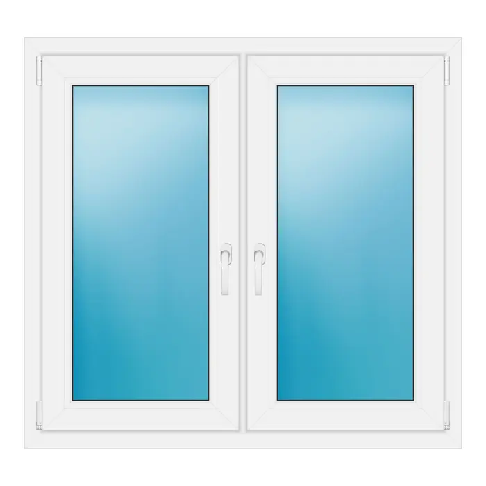 {product.title} {product.width / 10}x{product.height / 10} cm {product.color} {f:if(condition: product.isDoor, then: product.filling, else: '')}