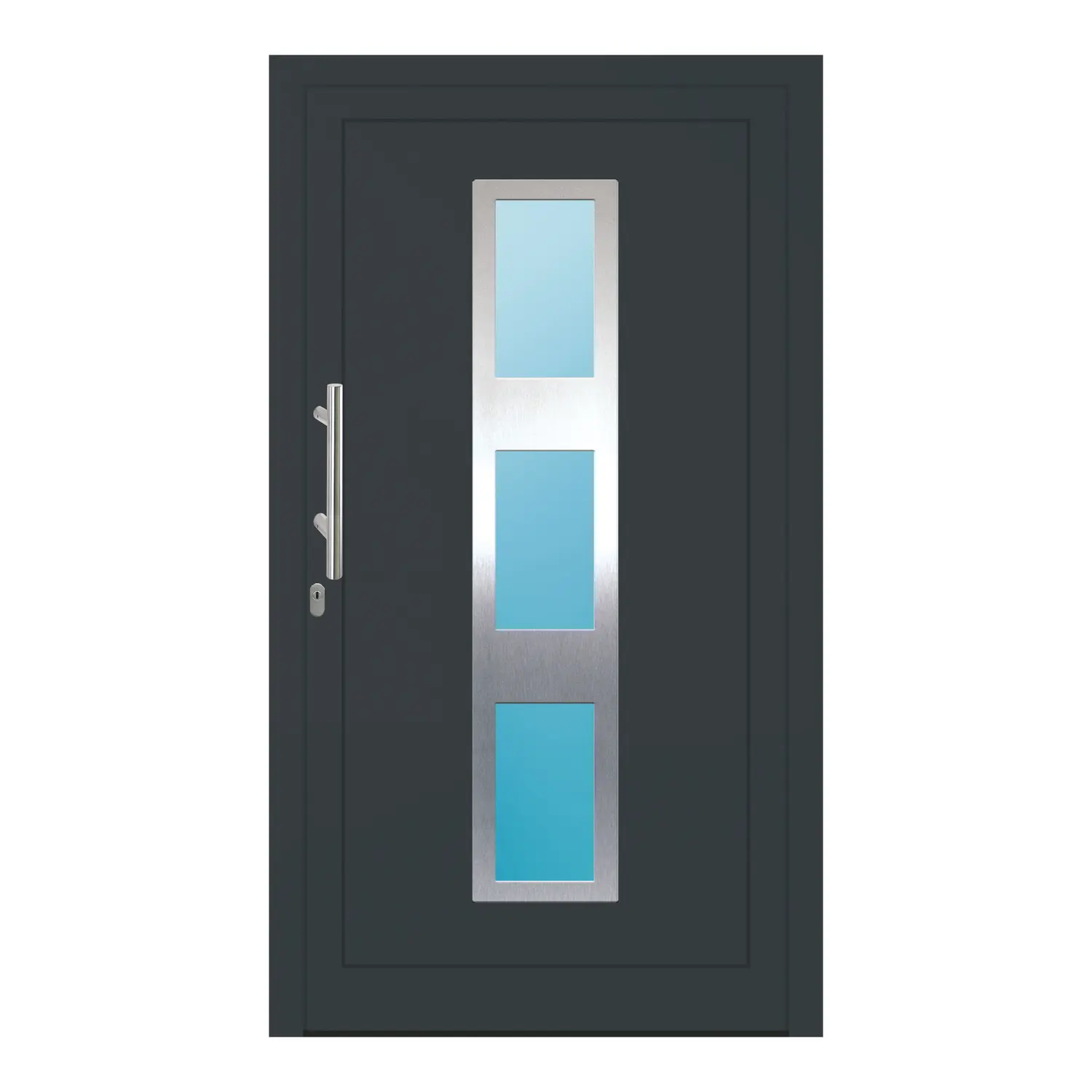 {product.title} {product.width / 10}x{product.height / 10} cm {product.color} {f:if(condition: product.isDoor, then: product.filling, else: '')}