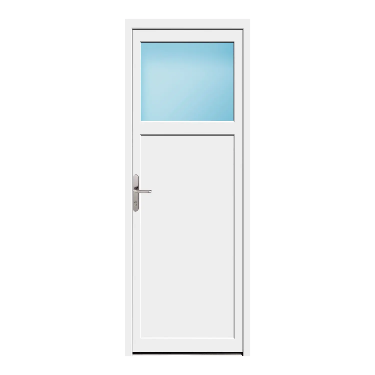 {product.title} {product.width / 10}x{product.height / 10} cm {product.color} {f:if(condition: product.isDoor, then: product.filling, else: '')}