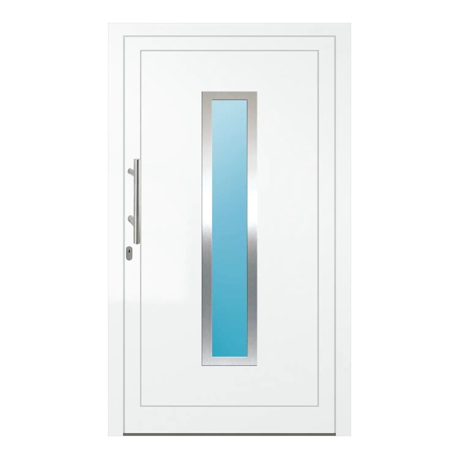 {product.title} {product.width / 10}x{product.height / 10} cm {product.color} {f:if(condition: product.isDoor, then: product.filling, else: '')}