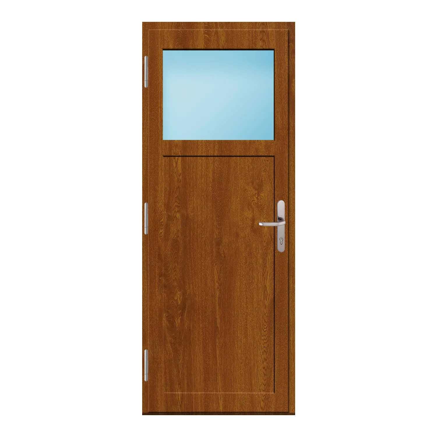 {product.title} {product.width / 10}x{product.height / 10} cm {product.color} {f:if(condition: product.isDoor, then: product.filling, else: '')}