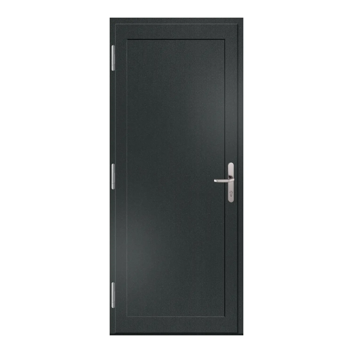 {product.title} {product.width / 10}x{product.height / 10} cm {product.color} {f:if(condition: product.isDoor, then: product.filling, else: '')}