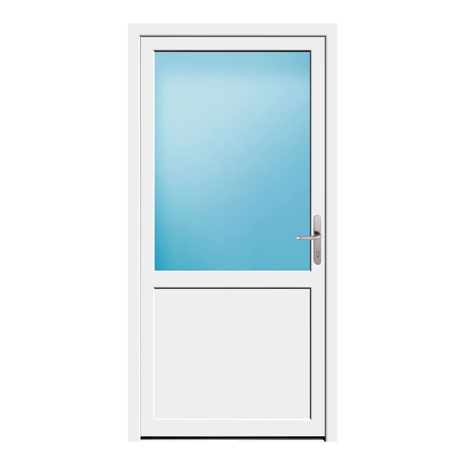 {product.title} {product.width / 10}x{product.height / 10} cm {product.color} {f:if(condition: product.isDoor, then: product.filling, else: '')}