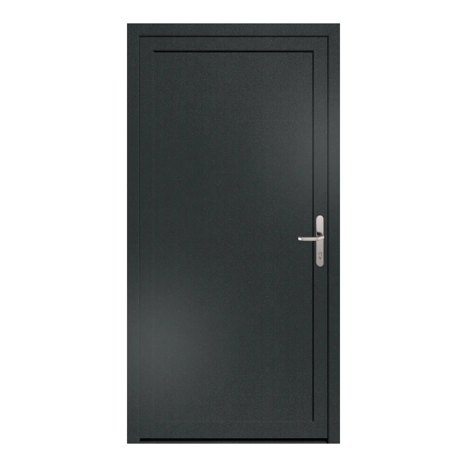 {product.title} {product.width / 10}x{product.height / 10} cm {product.color} {f:if(condition: product.isDoor, then: product.filling, else: '')}