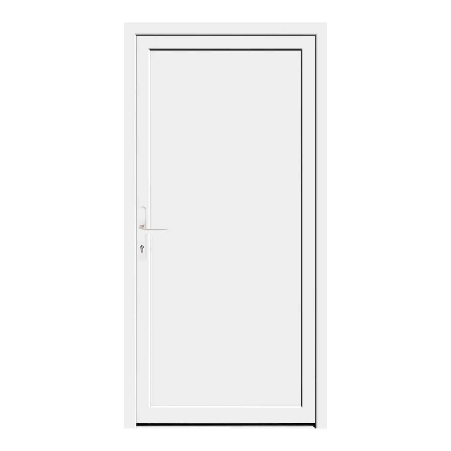 {product.title} {product.width / 10}x{product.height / 10} cm {product.color} {f:if(condition: product.isDoor, then: product.filling, else: '')}