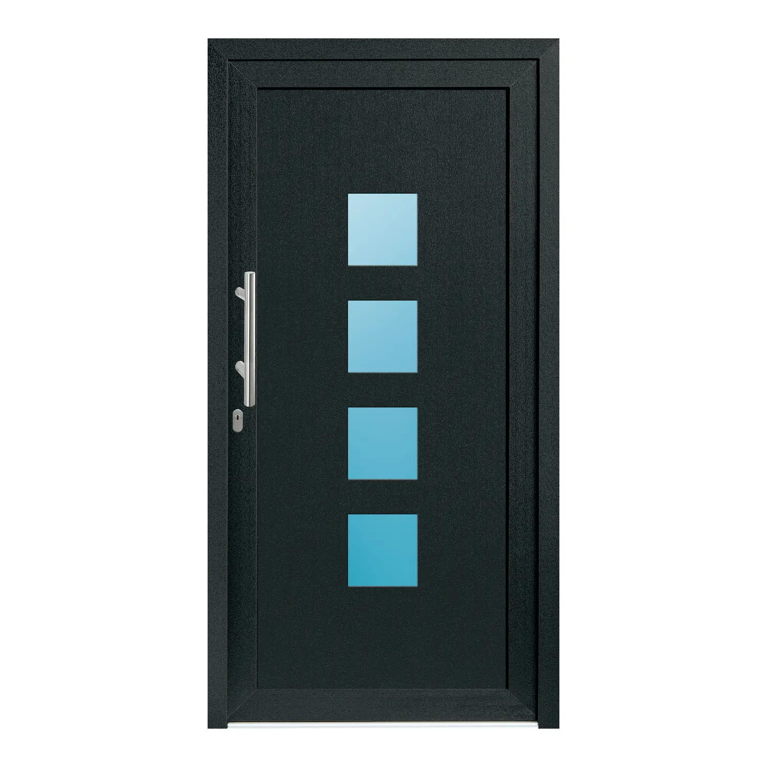 {product.title} {product.width / 10}x{product.height / 10} cm {product.color} {f:if(condition: product.isDoor, then: product.filling, else: '')}