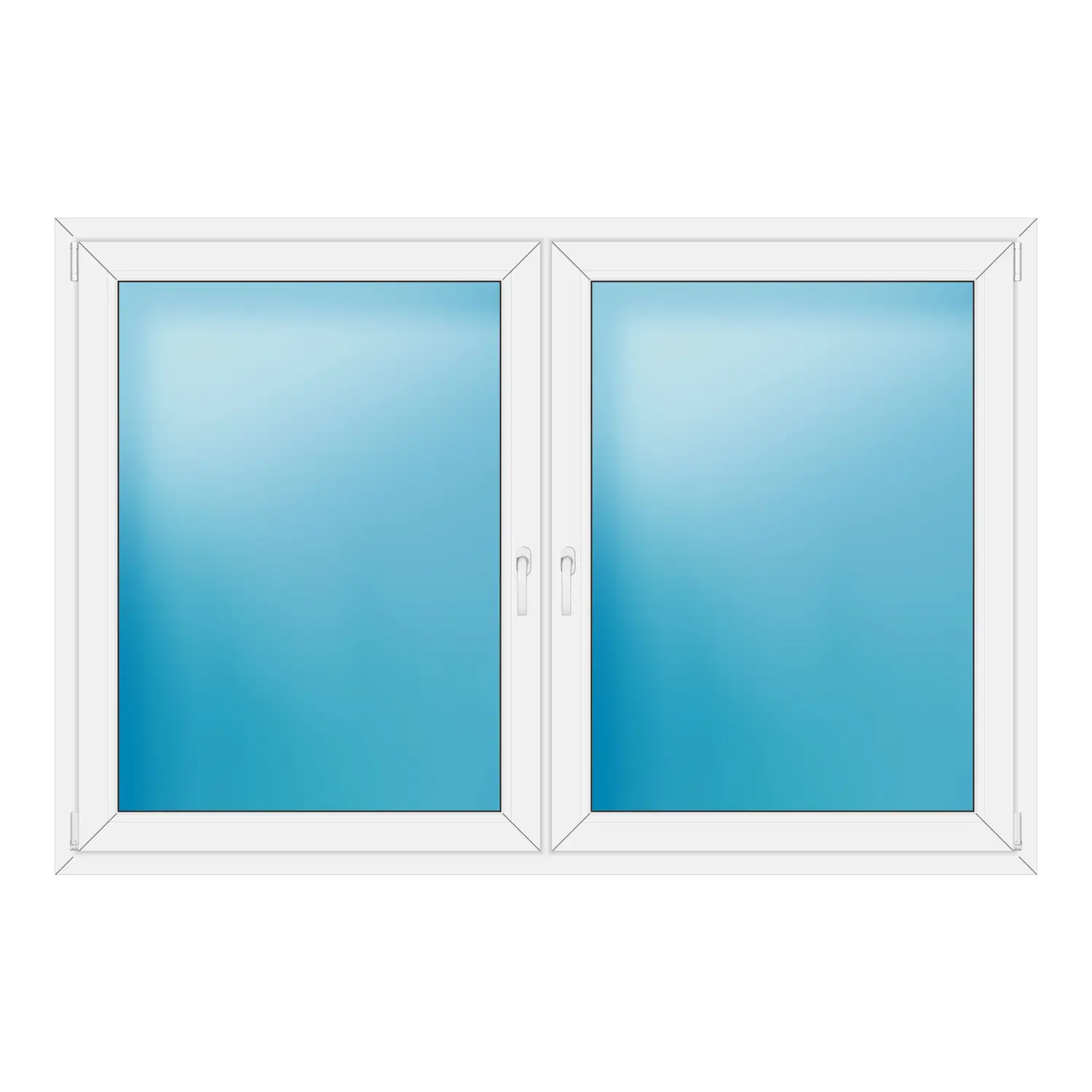 {product.title} {product.width / 10}x{product.height / 10} cm {product.color} {f:if(condition: product.isDoor, then: product.filling, else: '')}