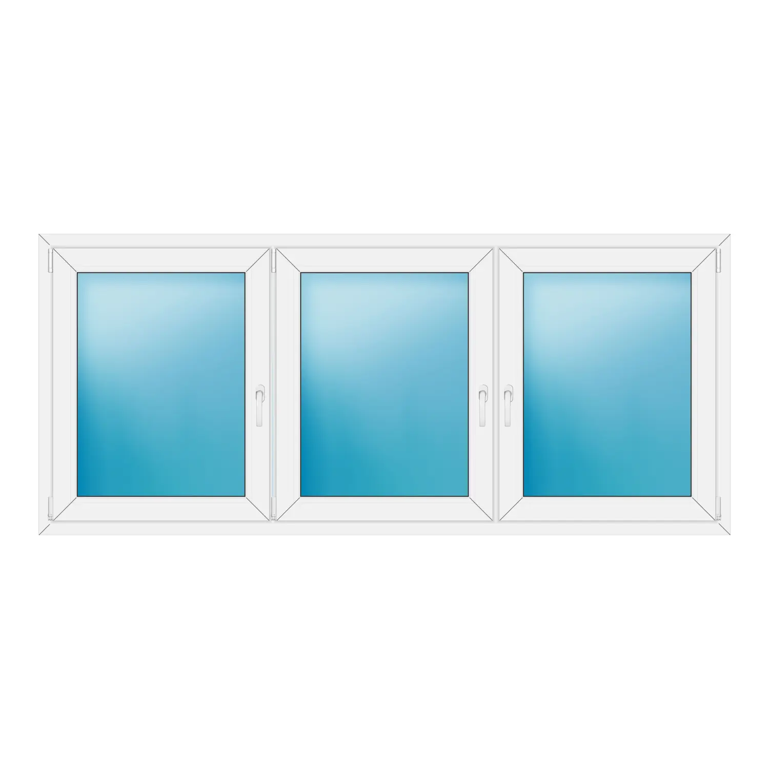 {product.title} {product.width / 10}x{product.height / 10} cm {product.color} {f:if(condition: product.isDoor, then: product.filling, else: '')}