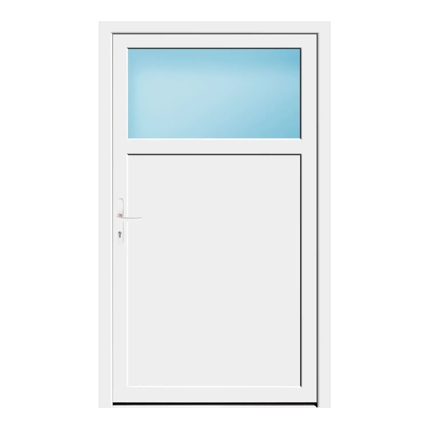 {product.title} {product.width / 10}x{product.height / 10} cm {product.color} {f:if(condition: product.isDoor, then: product.filling, else: '')}