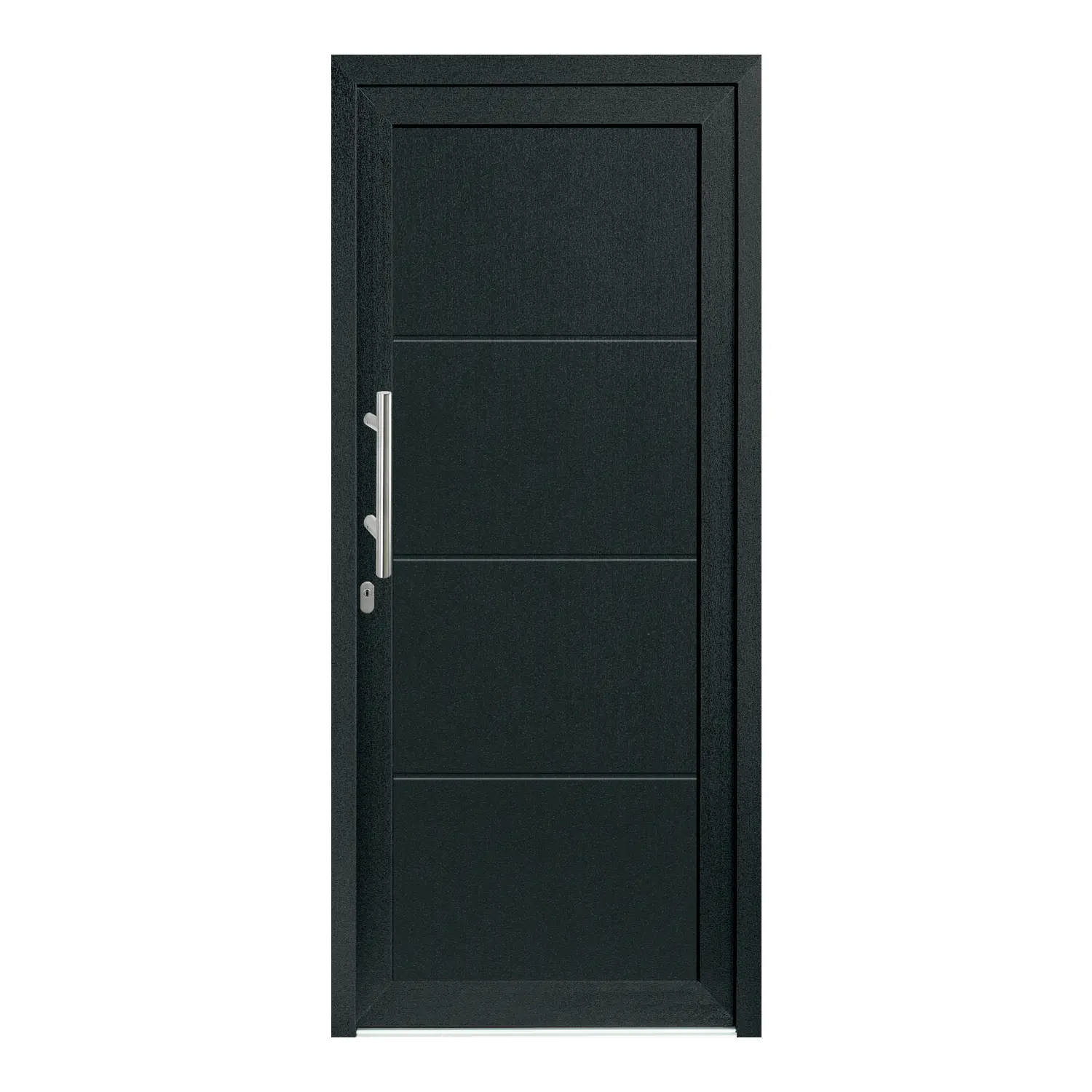 {product.title} {product.width / 10}x{product.height / 10} cm {product.color} {f:if(condition: product.isDoor, then: product.filling, else: '')}