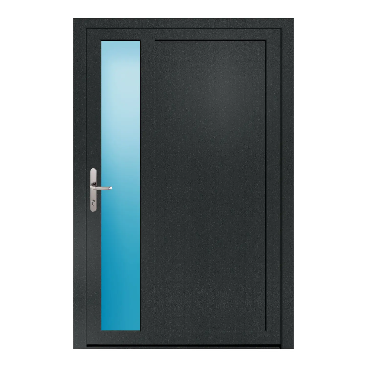 {product.title} {product.width / 10}x{product.height / 10} cm {product.color} {f:if(condition: product.isDoor, then: product.filling, else: '')}