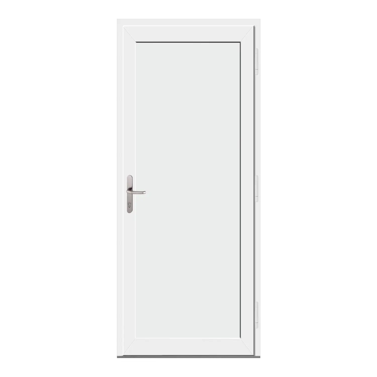 {product.title} {product.width / 10}x{product.height / 10} cm {product.color} {f:if(condition: product.isDoor, then: product.filling, else: '')}