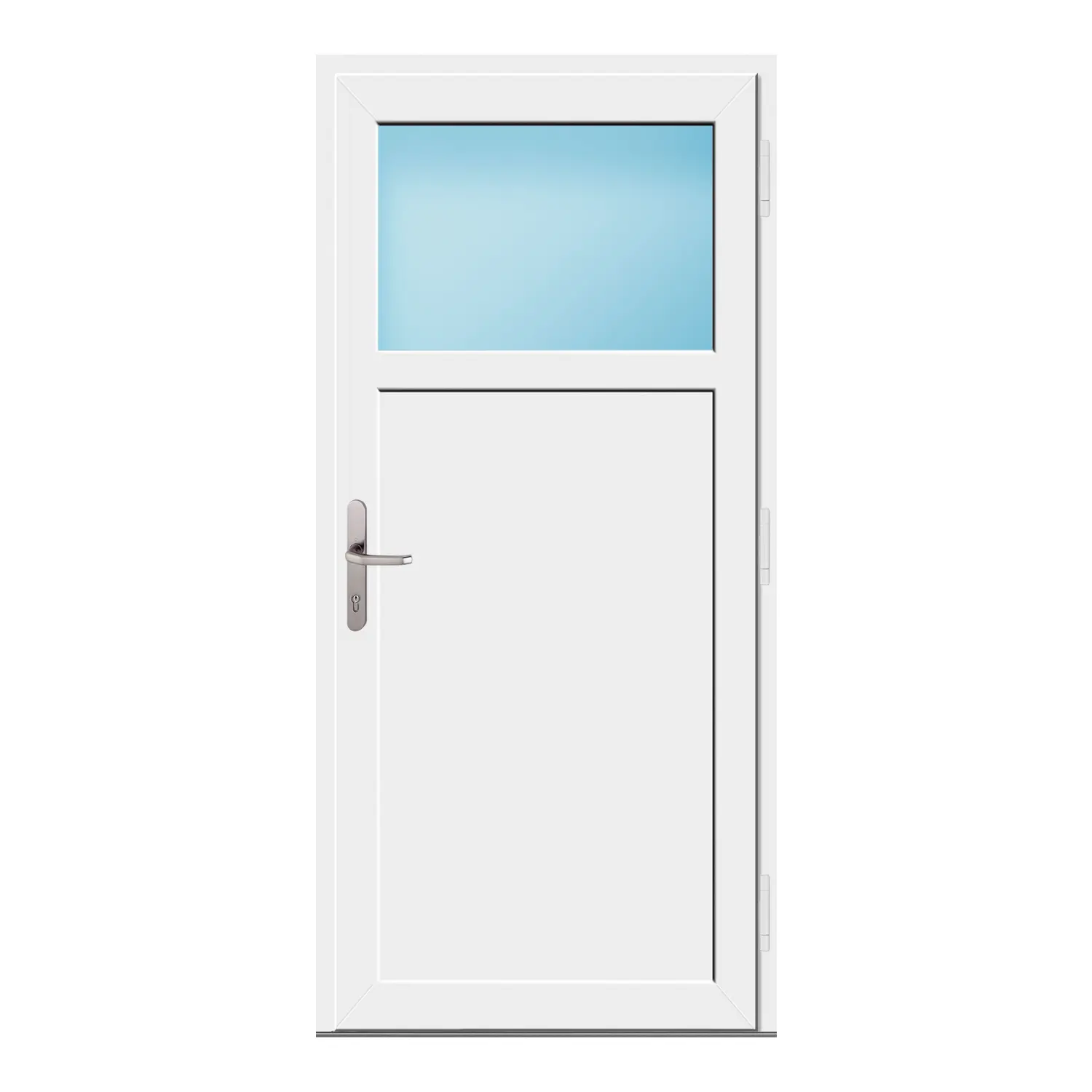 {product.title} {product.width / 10}x{product.height / 10} cm {product.color} {f:if(condition: product.isDoor, then: product.filling, else: '')}