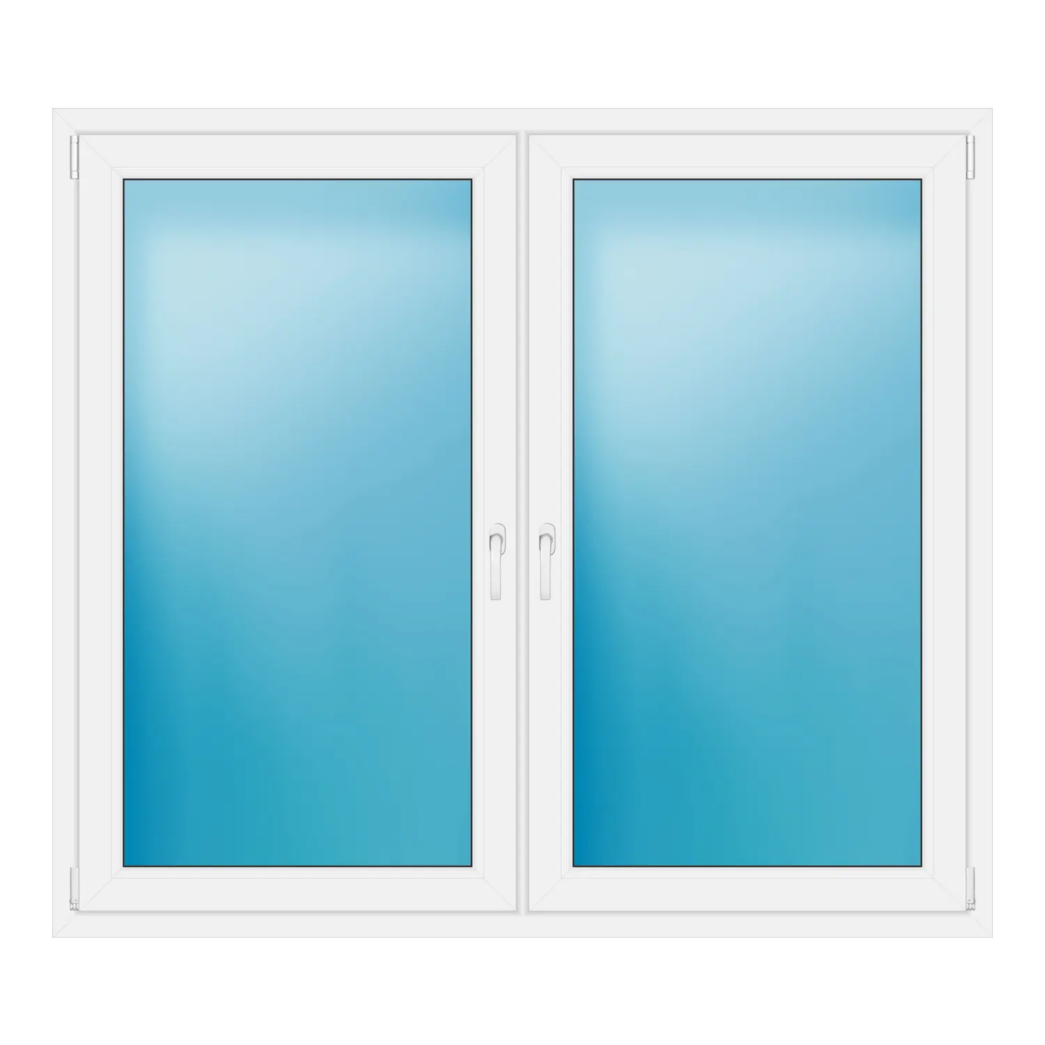 {product.title} {product.width / 10}x{product.height / 10} cm {product.color} {f:if(condition: product.isDoor, then: product.filling, else: '')}