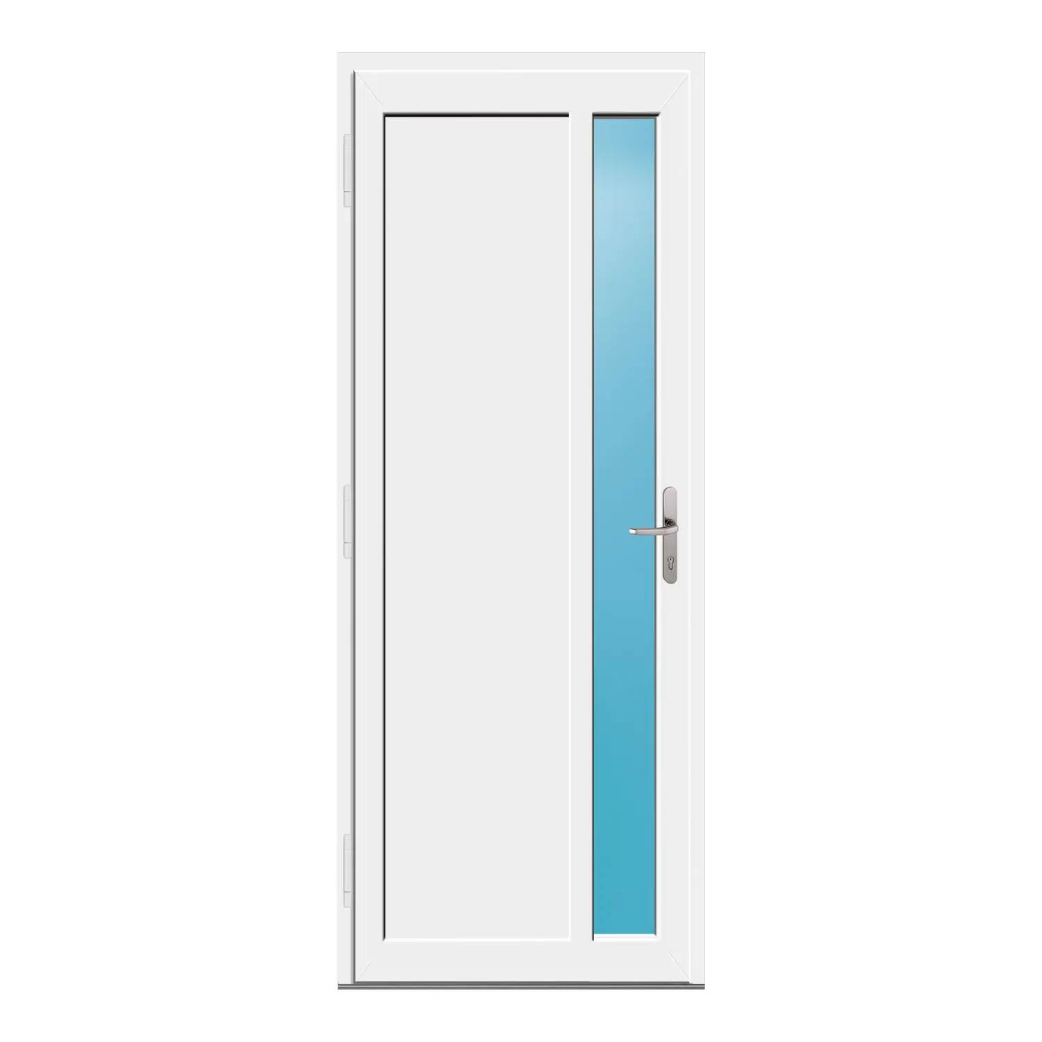 {product.title} {product.width / 10}x{product.height / 10} cm {product.color} {f:if(condition: product.isDoor, then: product.filling, else: '')}