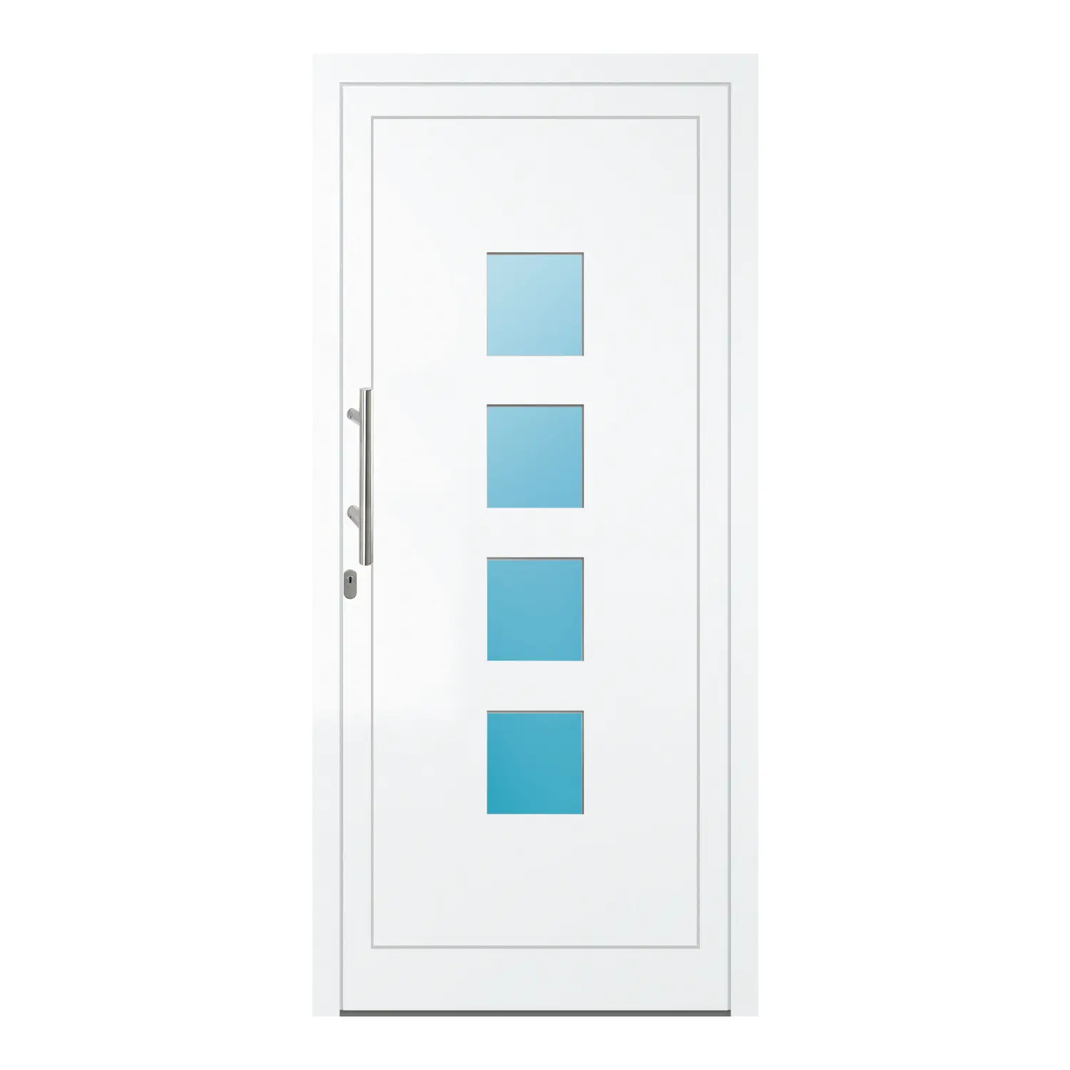 {product.title} {product.width / 10}x{product.height / 10} cm {product.color} {f:if(condition: product.isDoor, then: product.filling, else: '')}