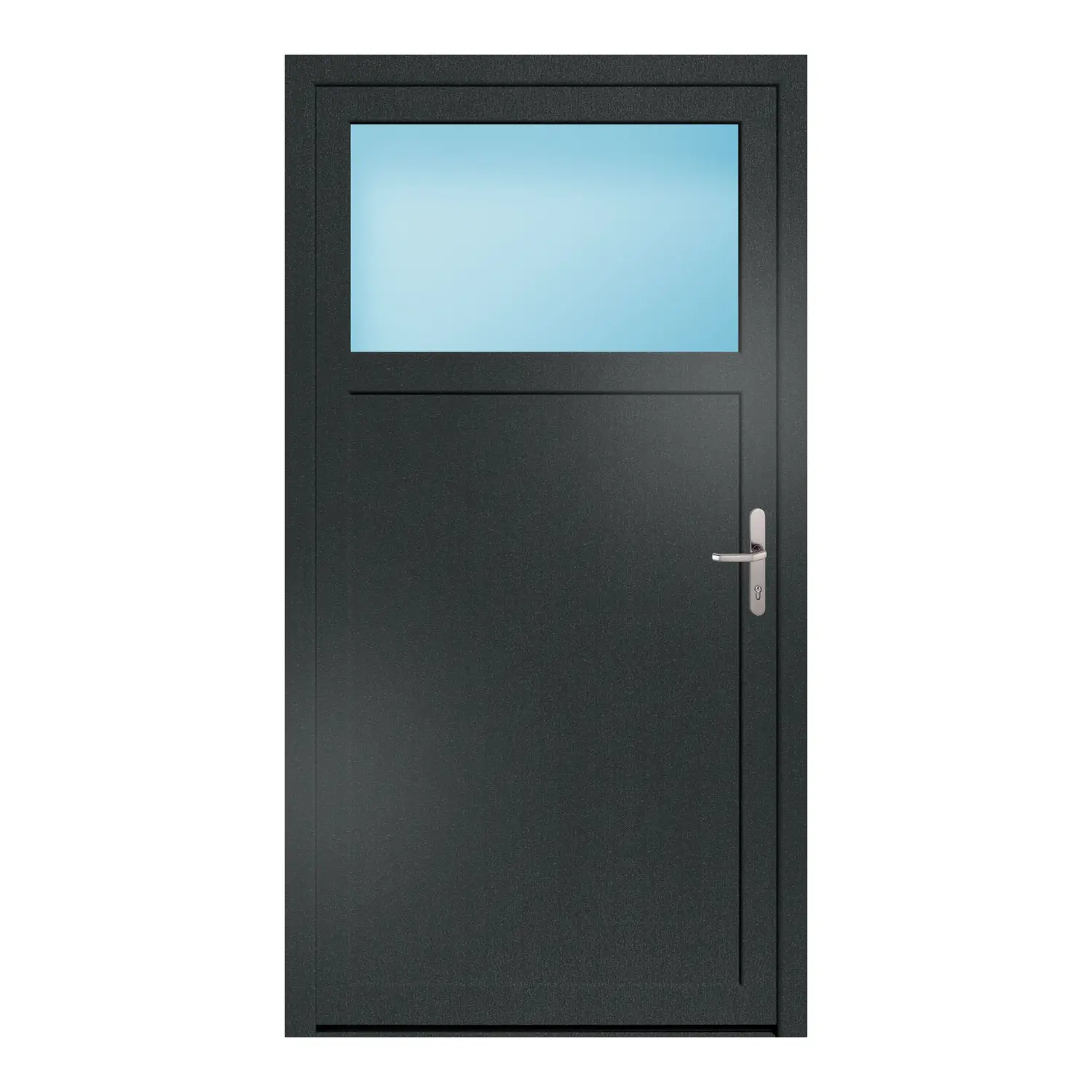 {product.title} {product.width / 10}x{product.height / 10} cm {product.color} {f:if(condition: product.isDoor, then: product.filling, else: '')}