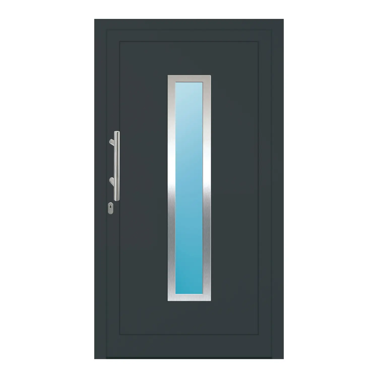 {product.title} {product.width / 10}x{product.height / 10} cm {product.color} {f:if(condition: product.isDoor, then: product.filling, else: '')}