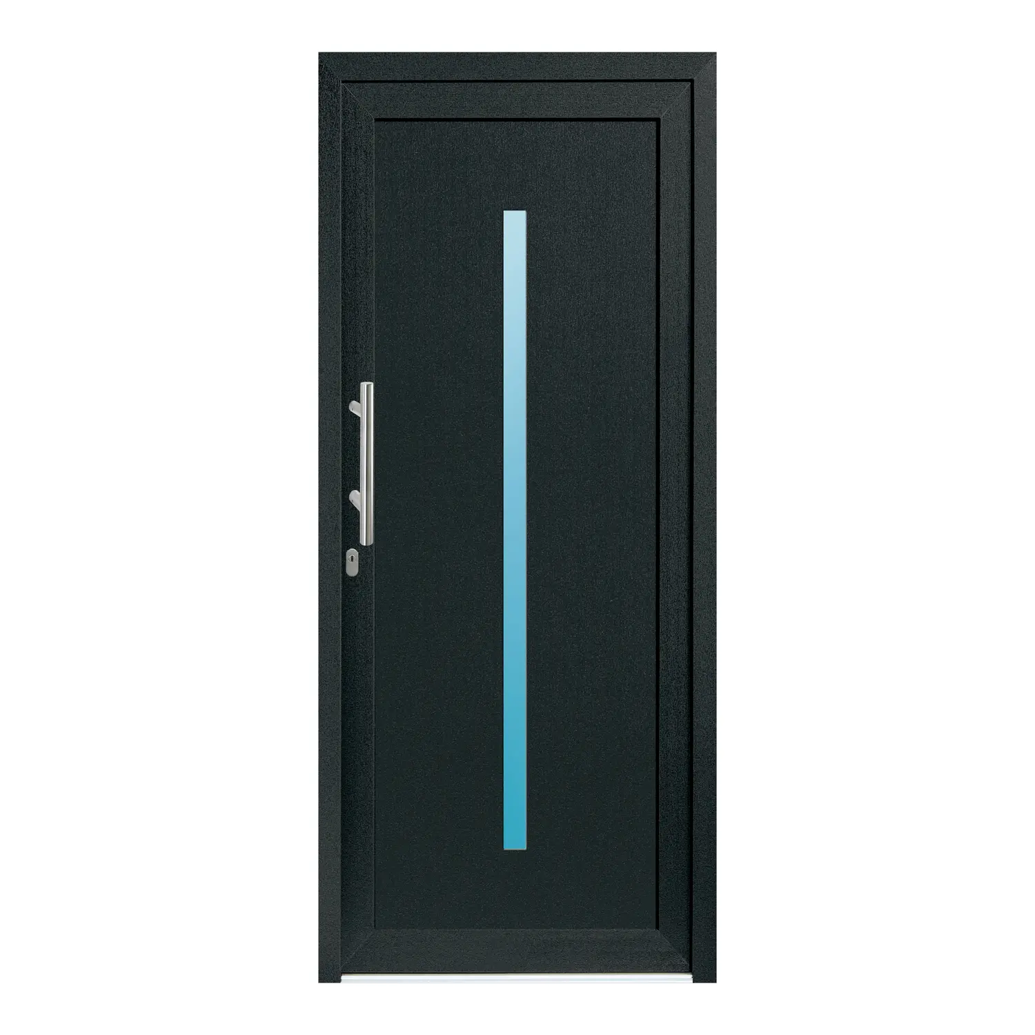 {product.title} {product.width / 10}x{product.height / 10} cm {product.color} {f:if(condition: product.isDoor, then: product.filling, else: '')}