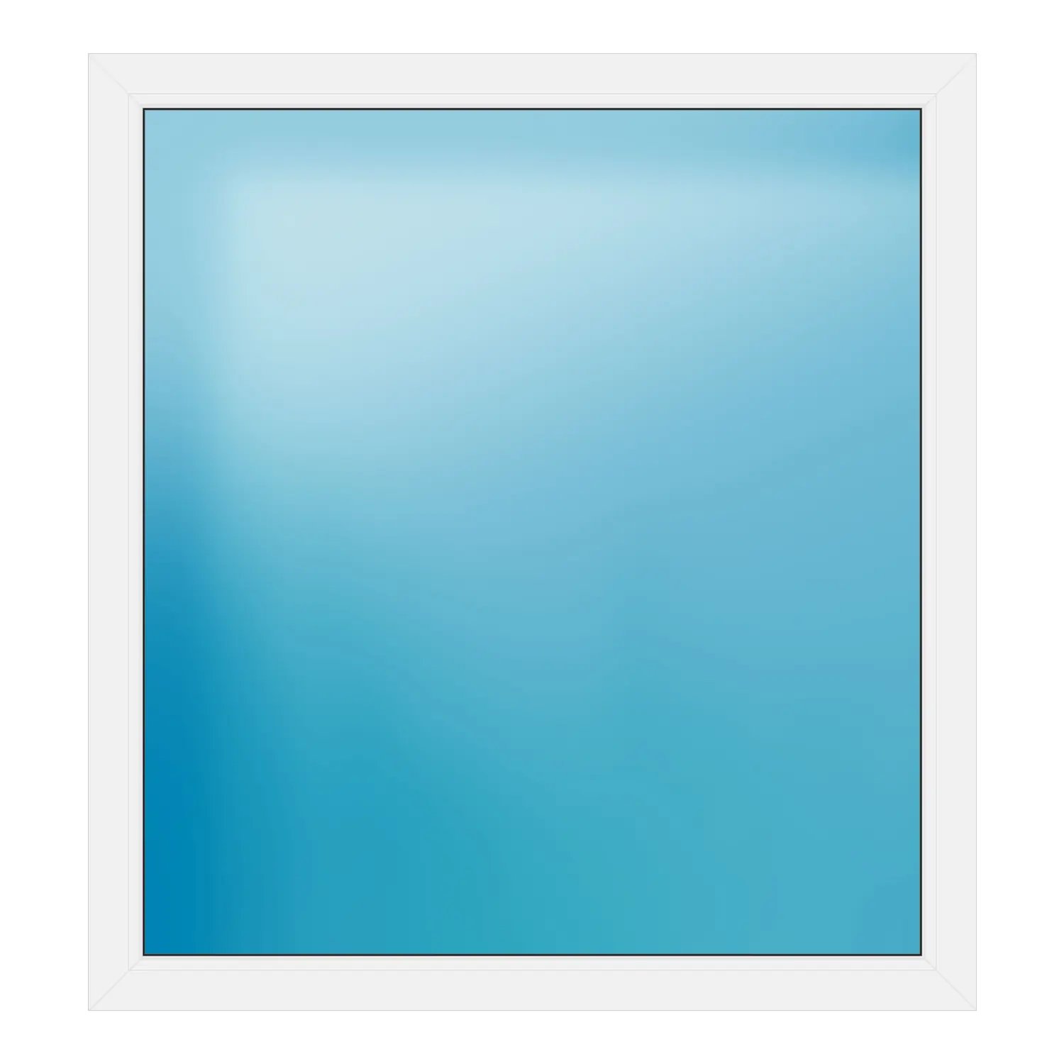 {product.title} {product.width / 10}x{product.height / 10} cm {product.color} {f:if(condition: product.isDoor, then: product.filling, else: '')}