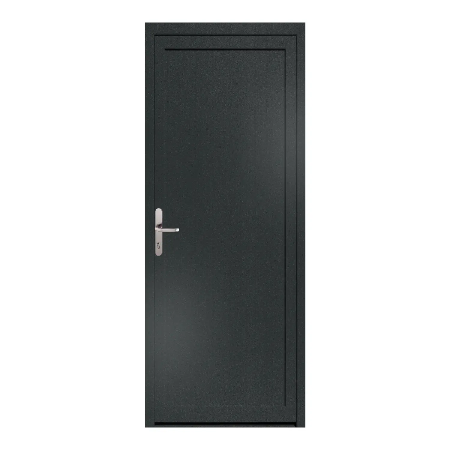 {product.title} {product.width / 10}x{product.height / 10} cm {product.color} {f:if(condition: product.isDoor, then: product.filling, else: '')}
