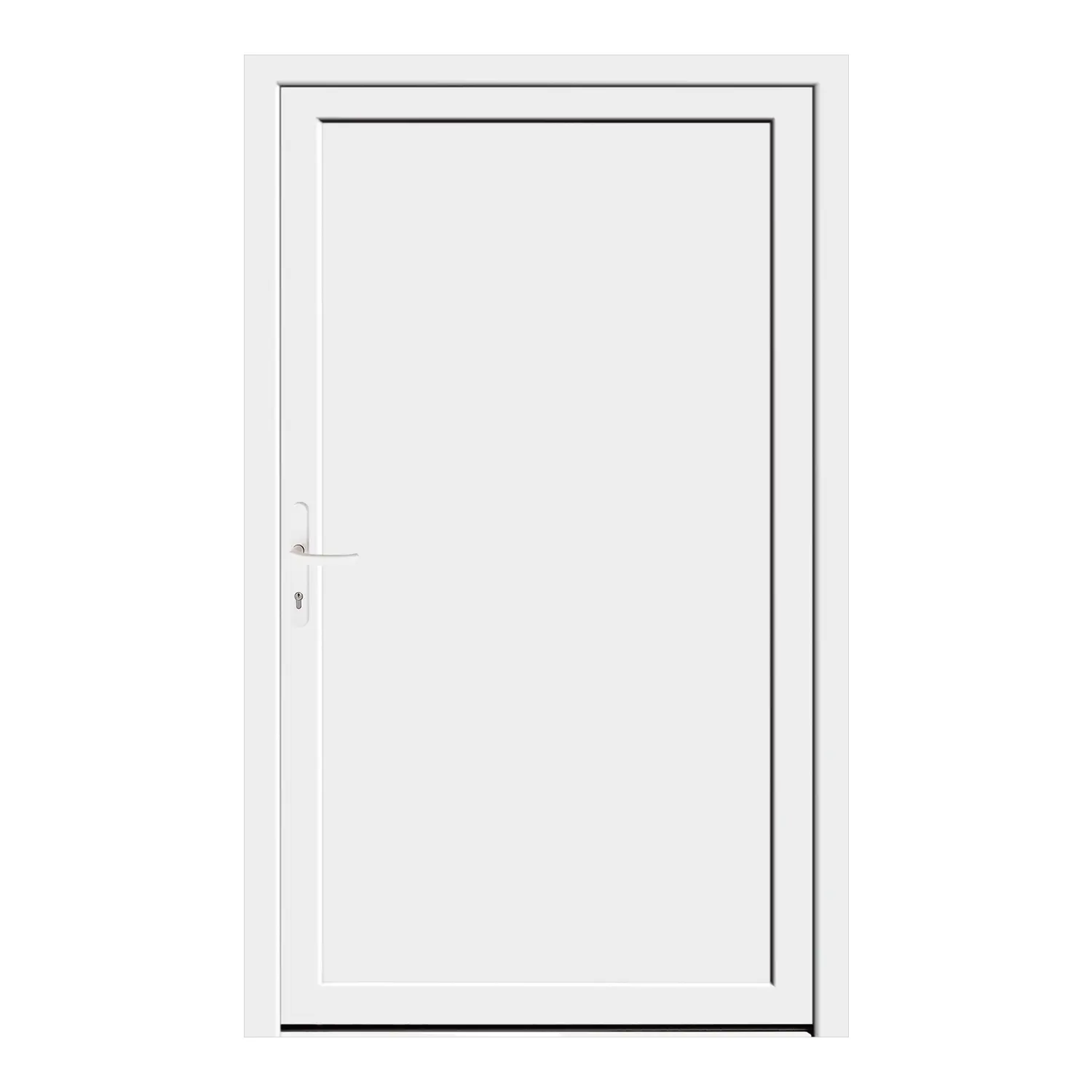 {product.title} {product.width / 10}x{product.height / 10} cm {product.color} {f:if(condition: product.isDoor, then: product.filling, else: '')}