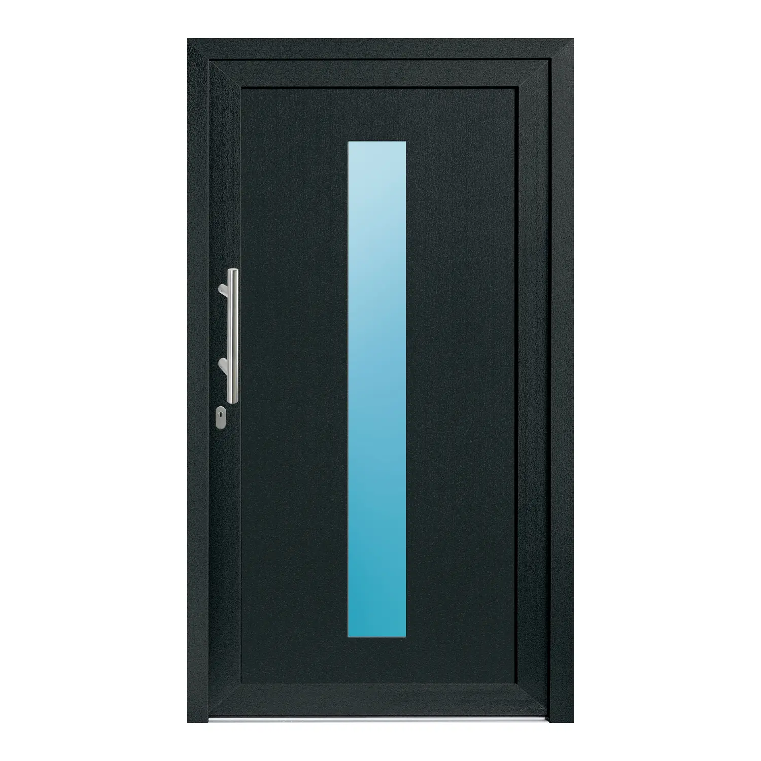 {product.title} {product.width / 10}x{product.height / 10} cm {product.color} {f:if(condition: product.isDoor, then: product.filling, else: '')}