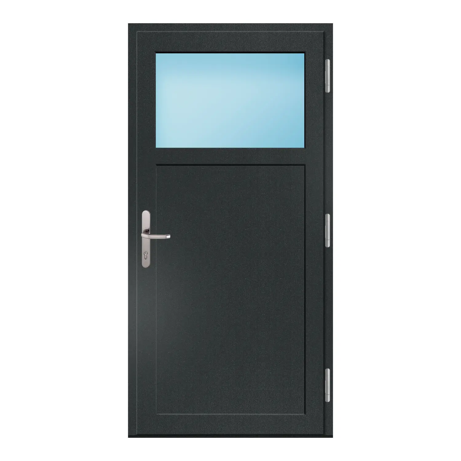 {product.title} {product.width / 10}x{product.height / 10} cm {product.color} {f:if(condition: product.isDoor, then: product.filling, else: '')}