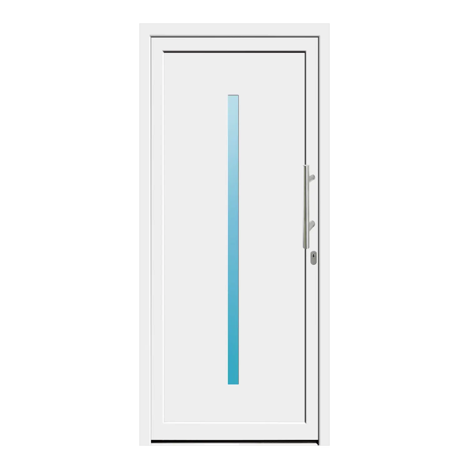 {product.title} {product.width / 10}x{product.height / 10} cm {product.color} {f:if(condition: product.isDoor, then: product.filling, else: '')}