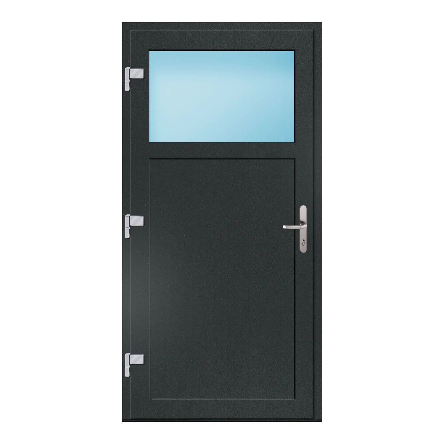 {product.title} {product.width / 10}x{product.height / 10} cm {product.color} {f:if(condition: product.isDoor, then: product.filling, else: '')}