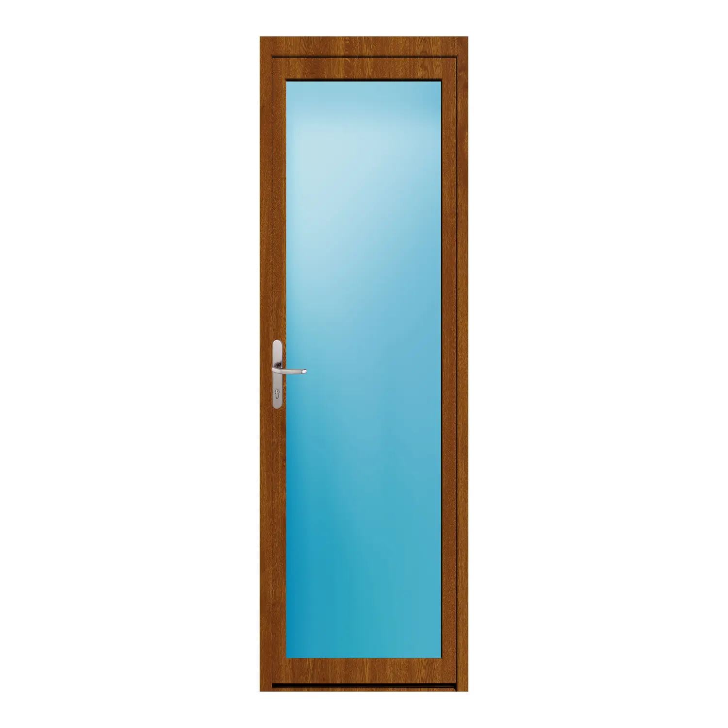 {product.title} {product.width / 10}x{product.height / 10} cm {product.color} {f:if(condition: product.isDoor, then: product.filling, else: '')}