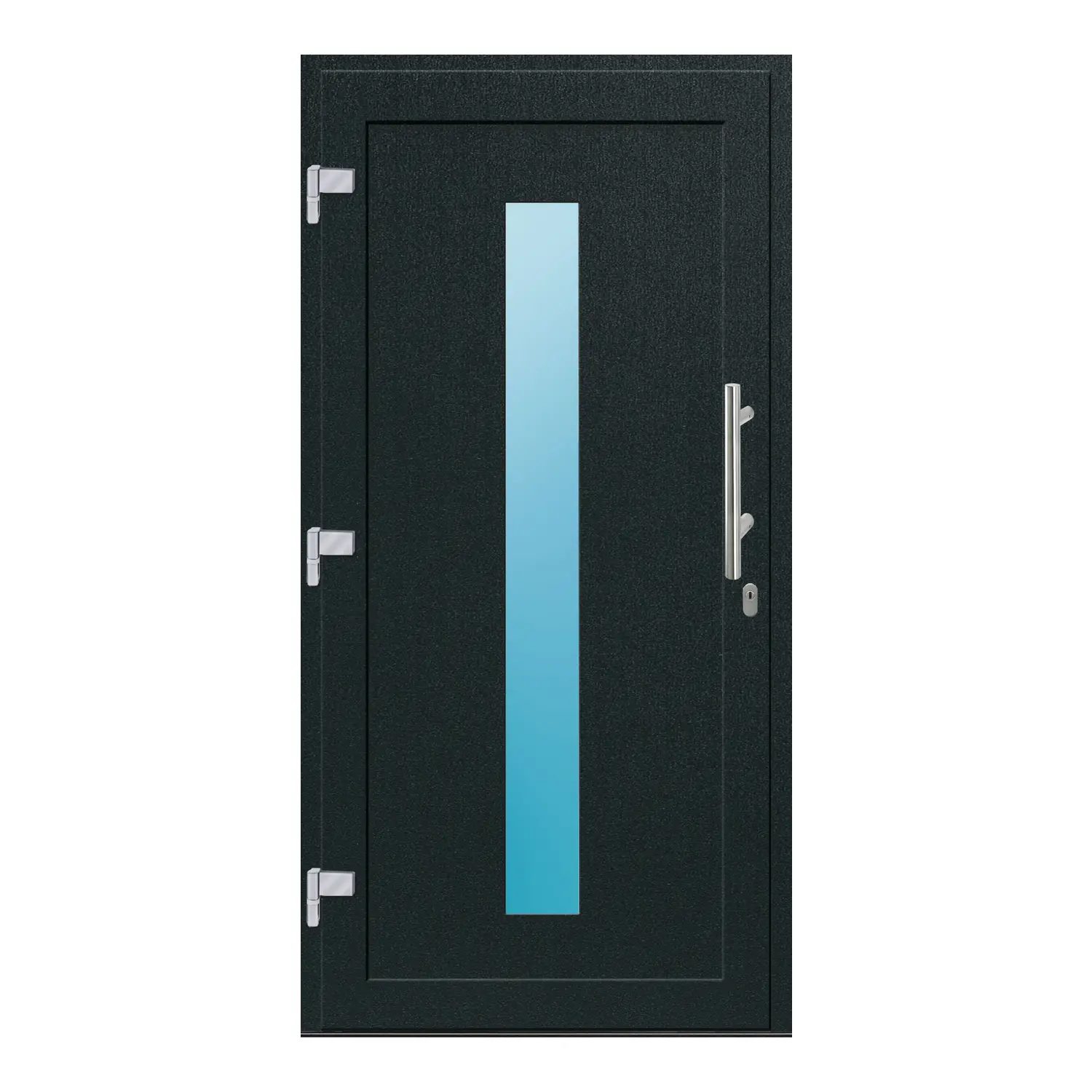 {product.title} {product.width / 10}x{product.height / 10} cm {product.color} {f:if(condition: product.isDoor, then: product.filling, else: '')}