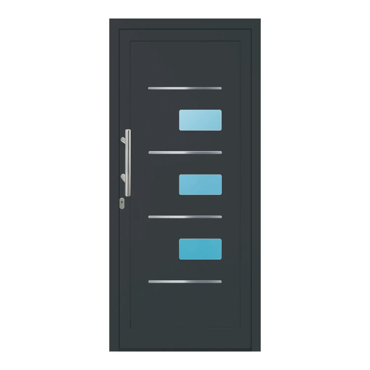 {product.title} {product.width / 10}x{product.height / 10} cm {product.color} {f:if(condition: product.isDoor, then: product.filling, else: '')}